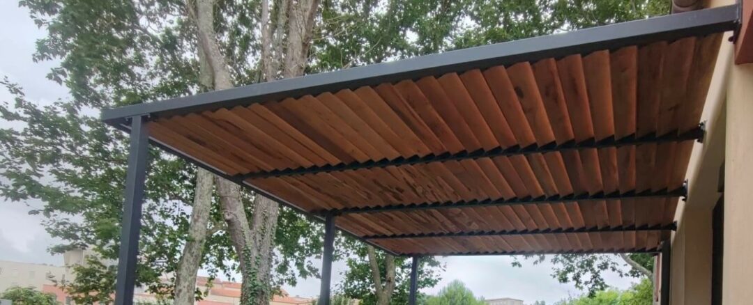 Carports